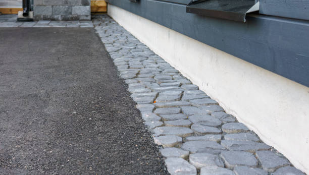 Why Choose Us For All Your Driveway Paving Needs in Temescal Valley, CA?